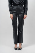 Billie Trouser - Black