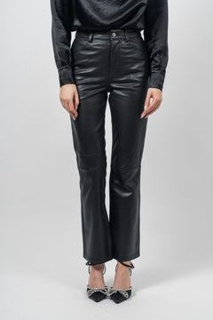 Billie Trouser - Black
