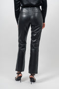 Billie Trouser - Black