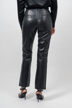 Billie Trouser - Black