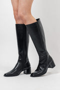5209 Stina - Black