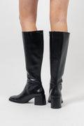 5209 Stina - Black