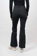 Uda Ski Pants - Black