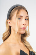 Glim Hairbrace - Silver