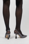 Chelsea Sling - Antracit