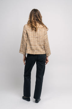 Daryna - Pattern