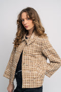 Daryna - Pattern