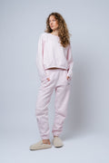 Izubird Sweater - Dragee Vintage