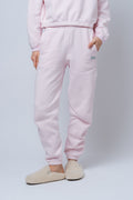 Izubird Sweatpants - Dragee Vintage