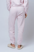 Izubird Sweatpants - Dragee Vintage