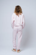Izubird Sweater - Dragee Vintage