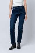 Lois Jeans Malena F - Marconi Mist