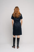 EamarinaPW DR - Dark Navy