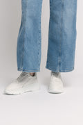 CPH46 Vitello - White