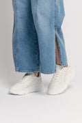 CPH46 Vitello - White