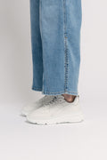 CPH46 Vitello - White