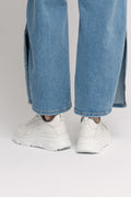 CPH46 Vitello - White