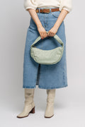 Rallo XL Talia Bag - Desert Sage Green