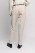 Dori Relax - Champagne Beige