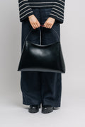 Neira - Black