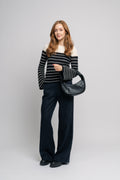 Rallo XL Talia Bag - Black