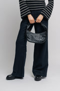 Rallo XL Talia Bag - Black