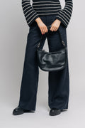 Day RC-Cherie PU Cross Body - Black