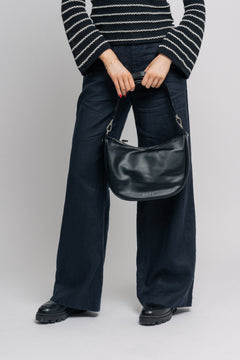 Day RC-Cherie PU Cross Body - Black