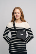 Day Gweneth RE-S CB Boxy - Black