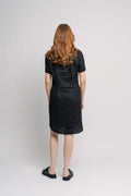 AminasePW DR - Black