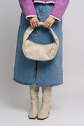 Rallo XL Talia Bag - Bleached Sand