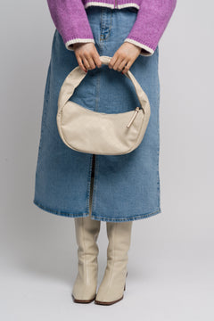 Rallo XL Talia Bag - Bleached Sand