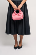 Jolly Soft Structure - Blush Pink
