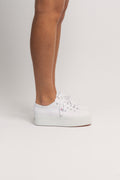 2790 Platform - Vit