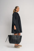 By Malene Birger Luze Dark Chocolate