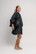 By Malene Birger Luze Dark Chocolate