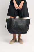 By Malene Birger Luze Dark Chocolate