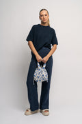 Minnie Marseille - Blue