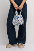 Minnie Marseille - Blue