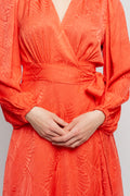 Camela - Orange