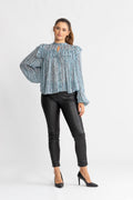 IRO Ralaria Blus