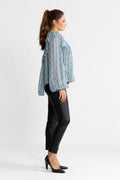 IRO Ralaria Blus