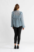 IRO Ralaria Blus