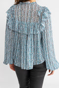 IRO Ralaria Blus