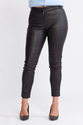 Stella Trouser - Svart