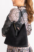 Sac Vera - Svart