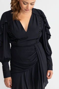 Bulla - Black