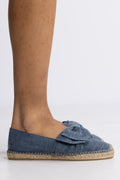 Dallben Lino - Jeans