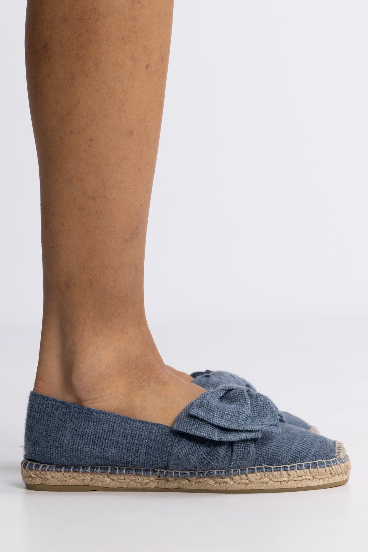 Dallben Lino - Jeans