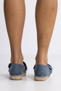 Dallben Lino - Jeans